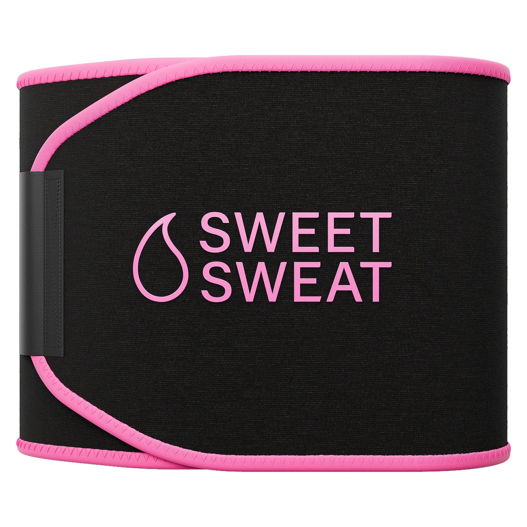 Ab Trainer Waist Trainer Belt for High Intensity Training and Gym Workouts